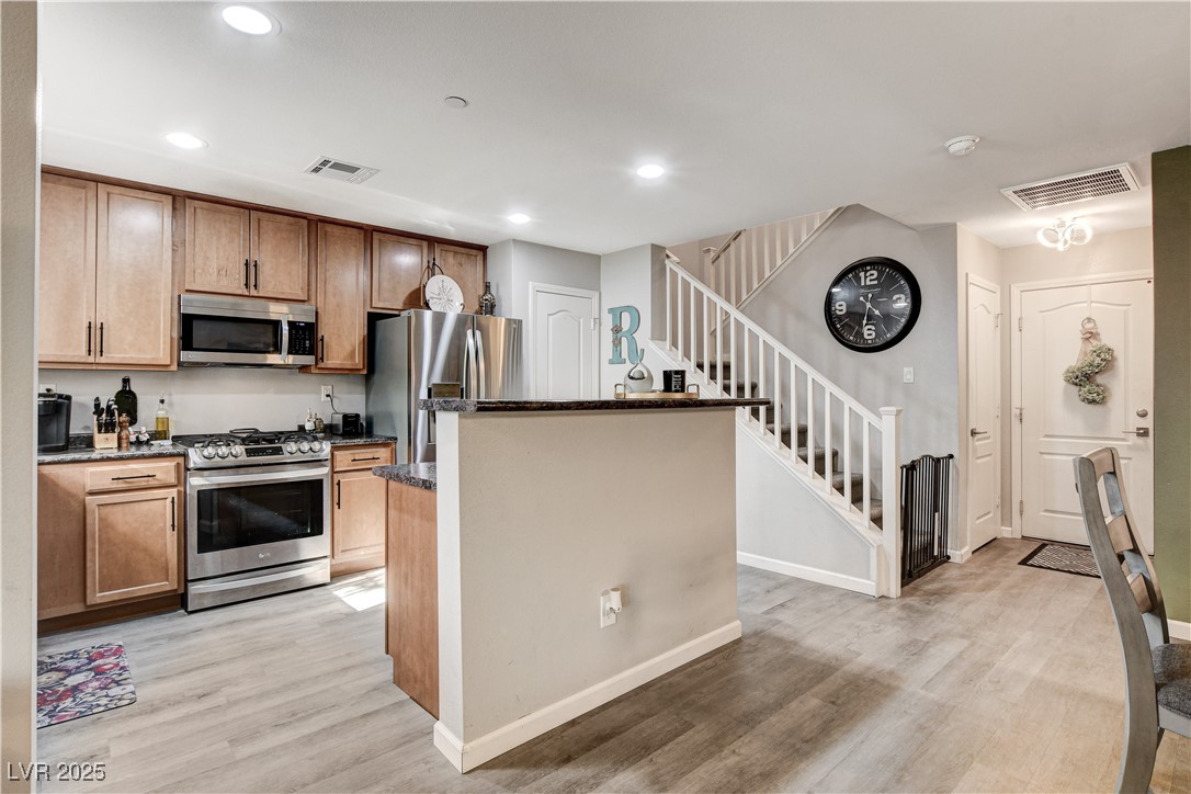 MLS #2714064 image #4