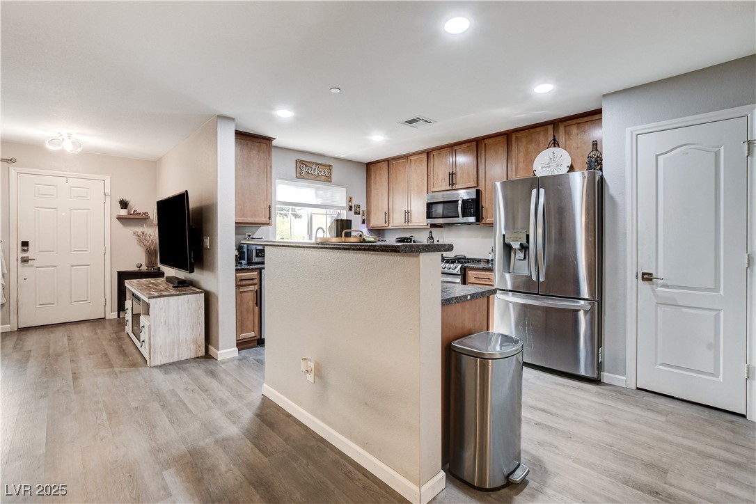 MLS #2714064 image #5