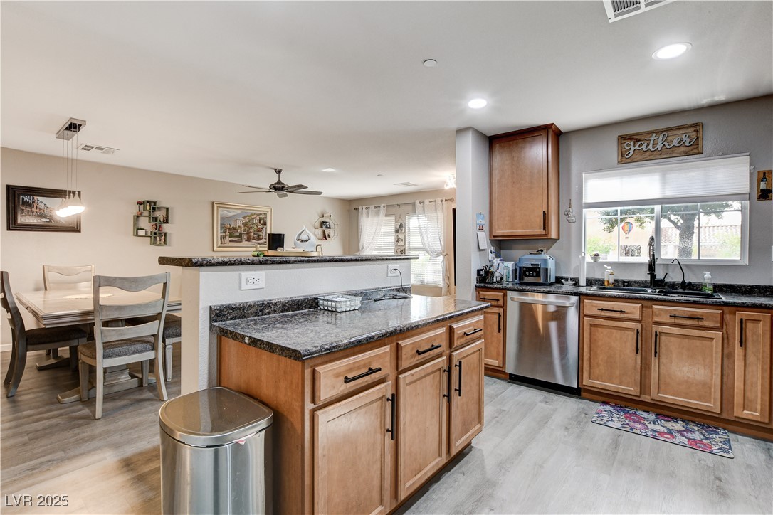 MLS #2714064 image #6