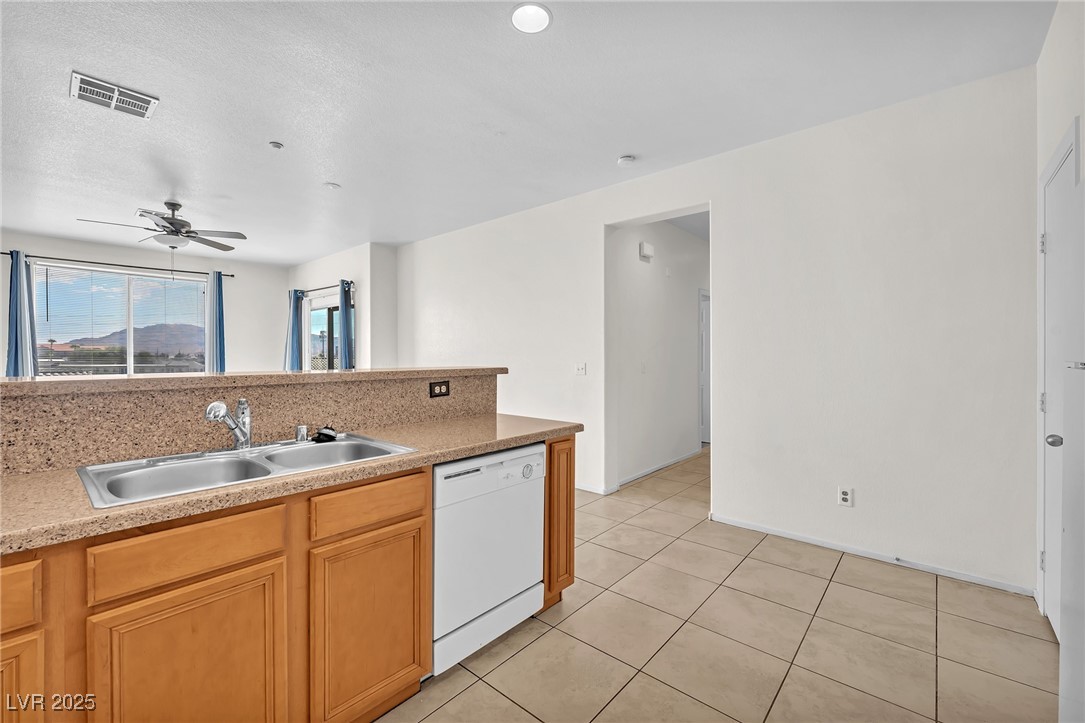 MLS #2714120 image #3
