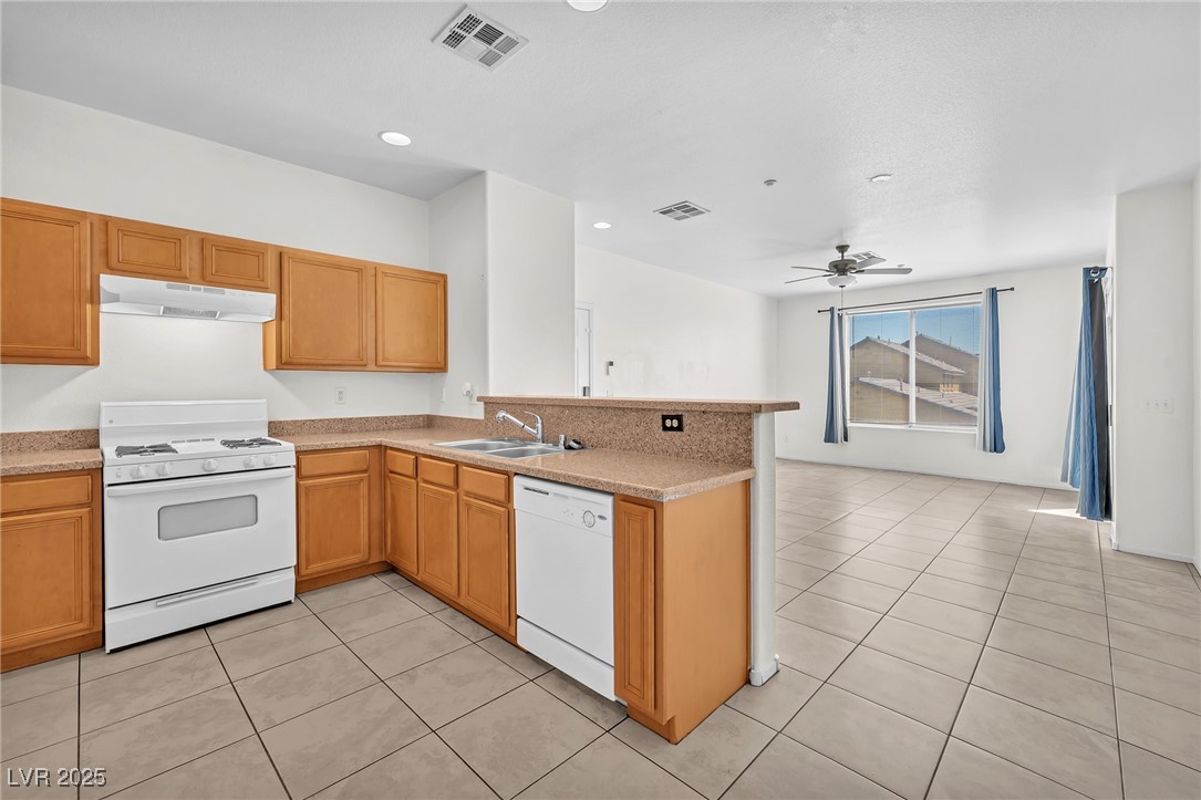 MLS #2714120 image #4