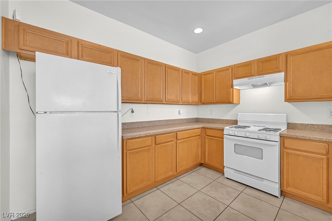 MLS #2714120 image #5