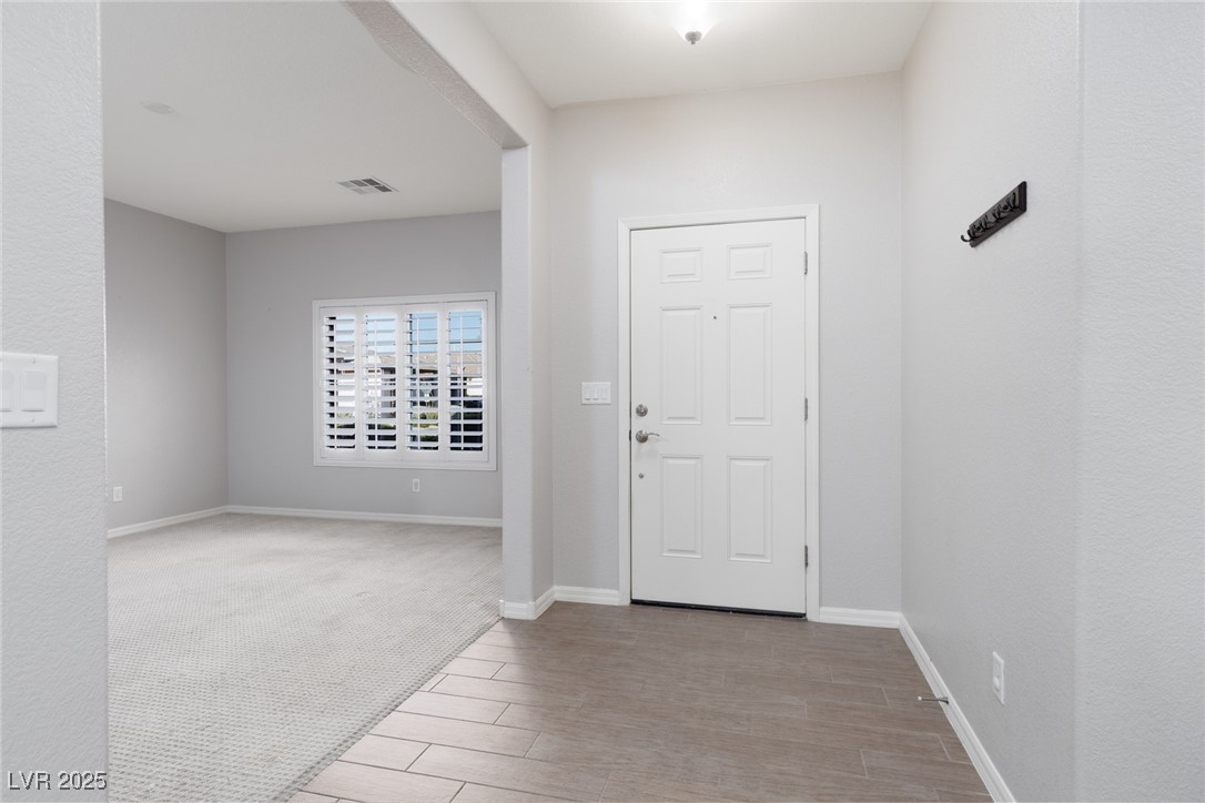 MLS #2714126 image #5