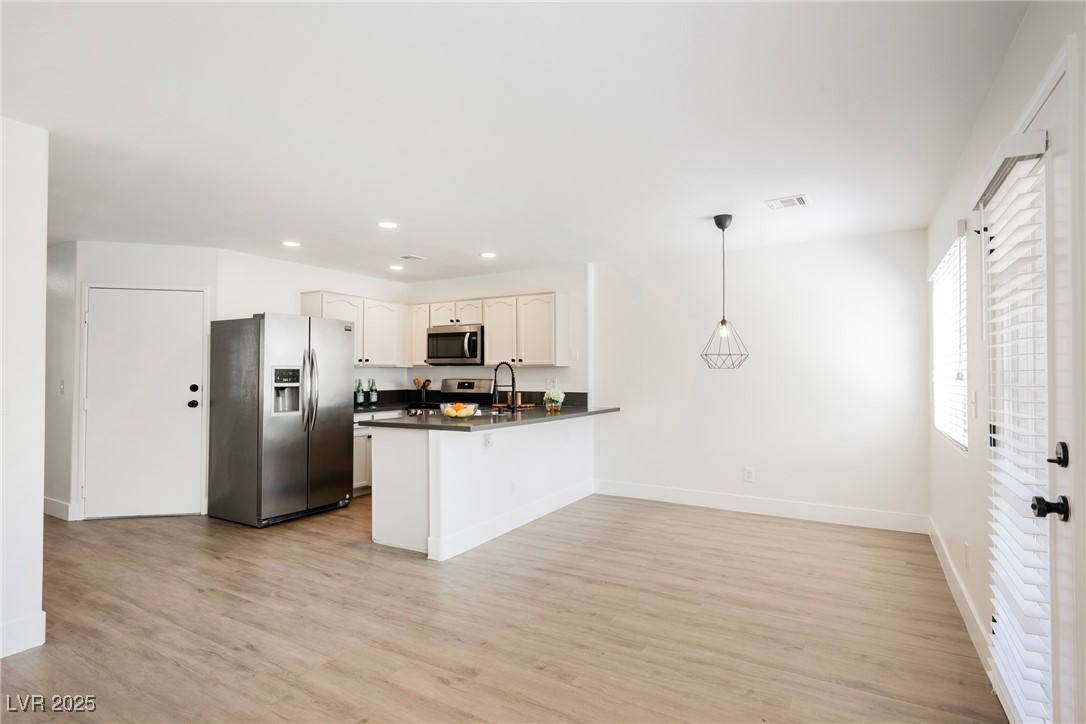 MLS #2714139 image #4