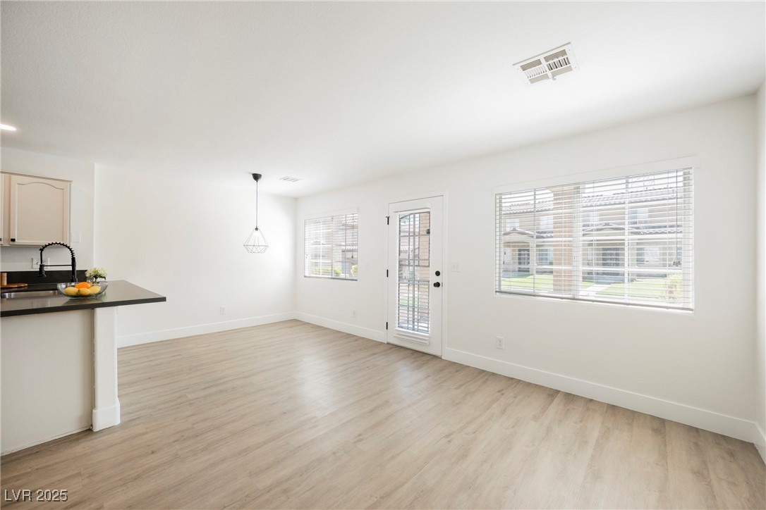 MLS #2714139 image #5