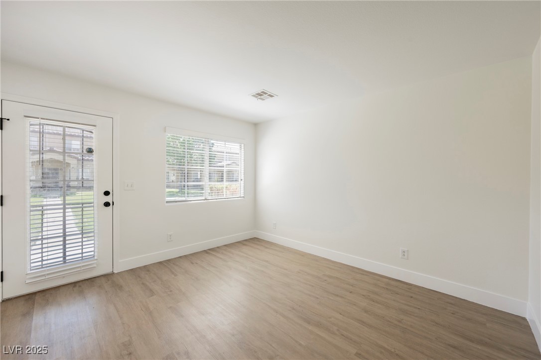 MLS #2714139 image #6