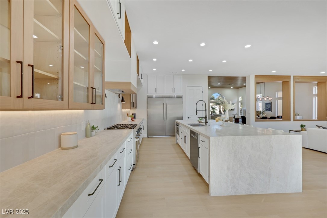 MLS #2714227 image #1