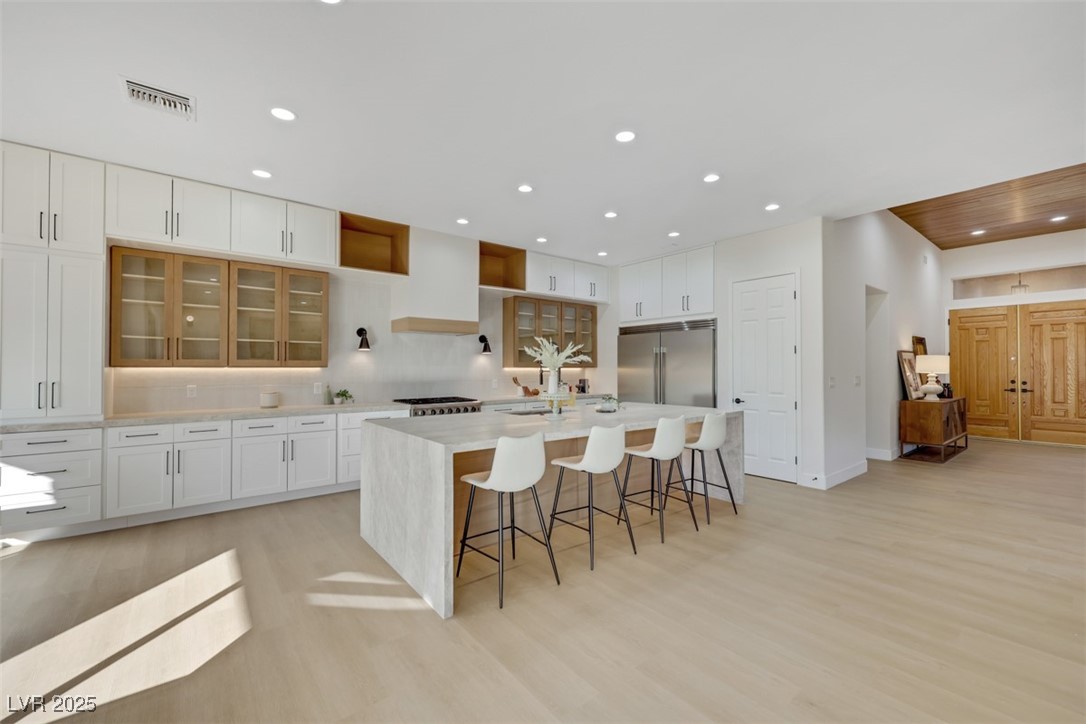 MLS #2714227 image #3