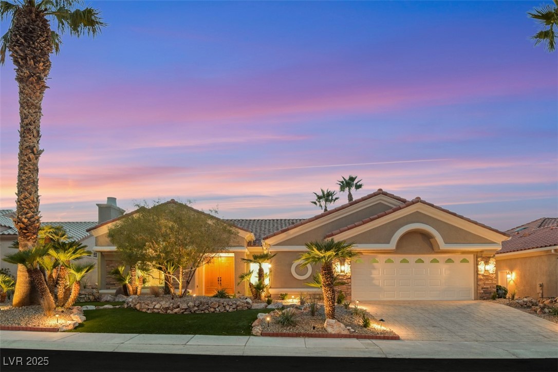 MLS #2714227 image #4
