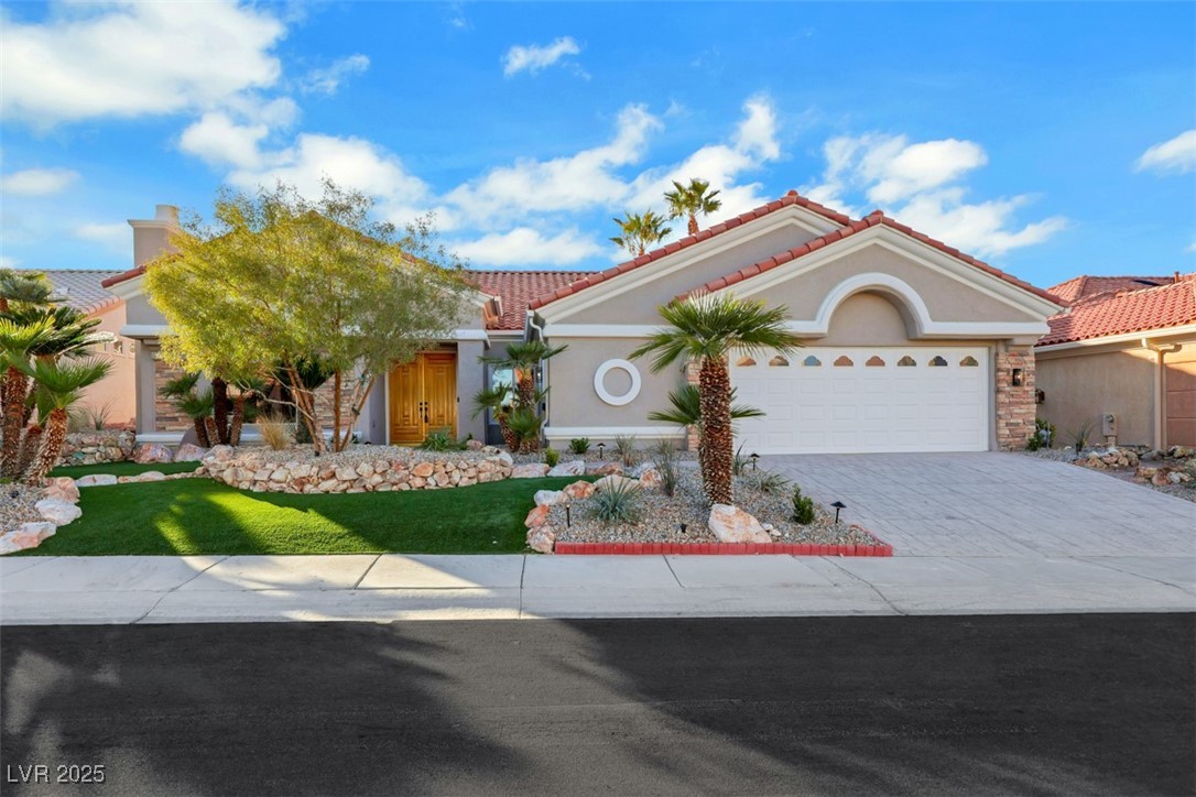 MLS #2714227 image #5