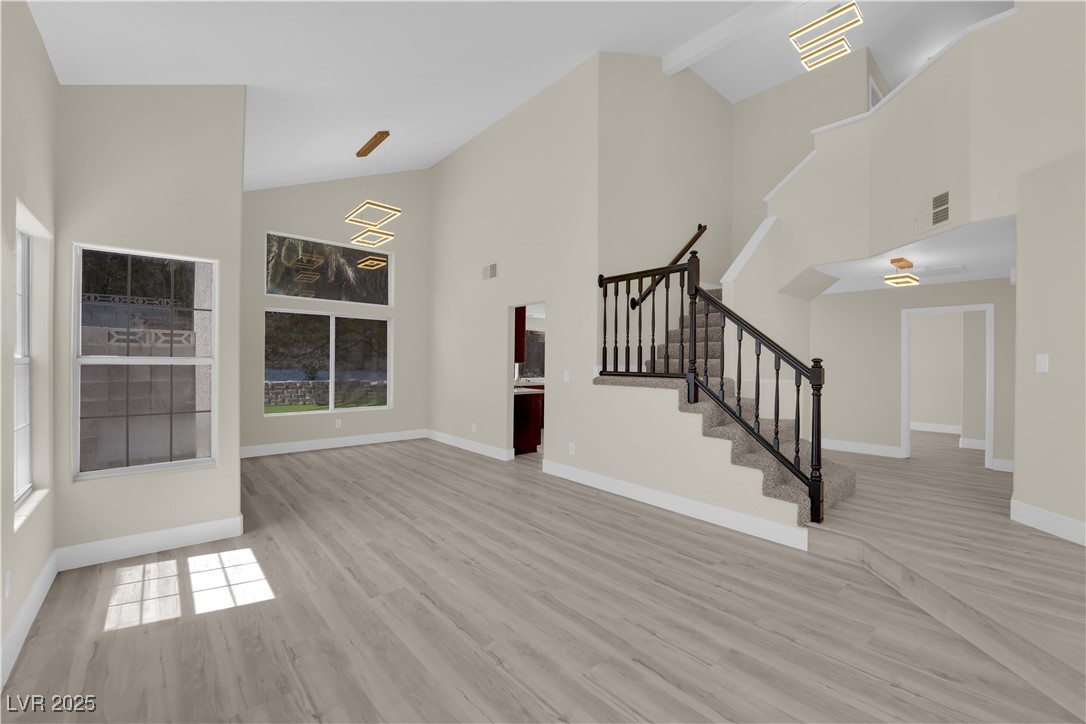 MLS #2714233 image #1