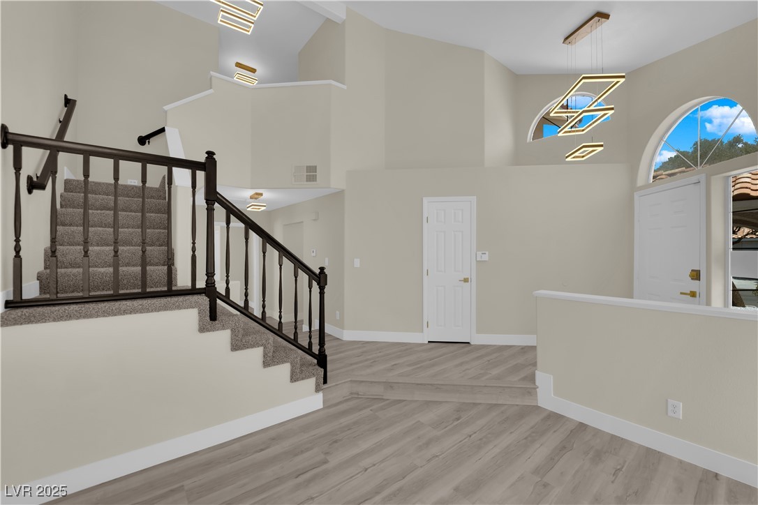 MLS #2714233 image #2