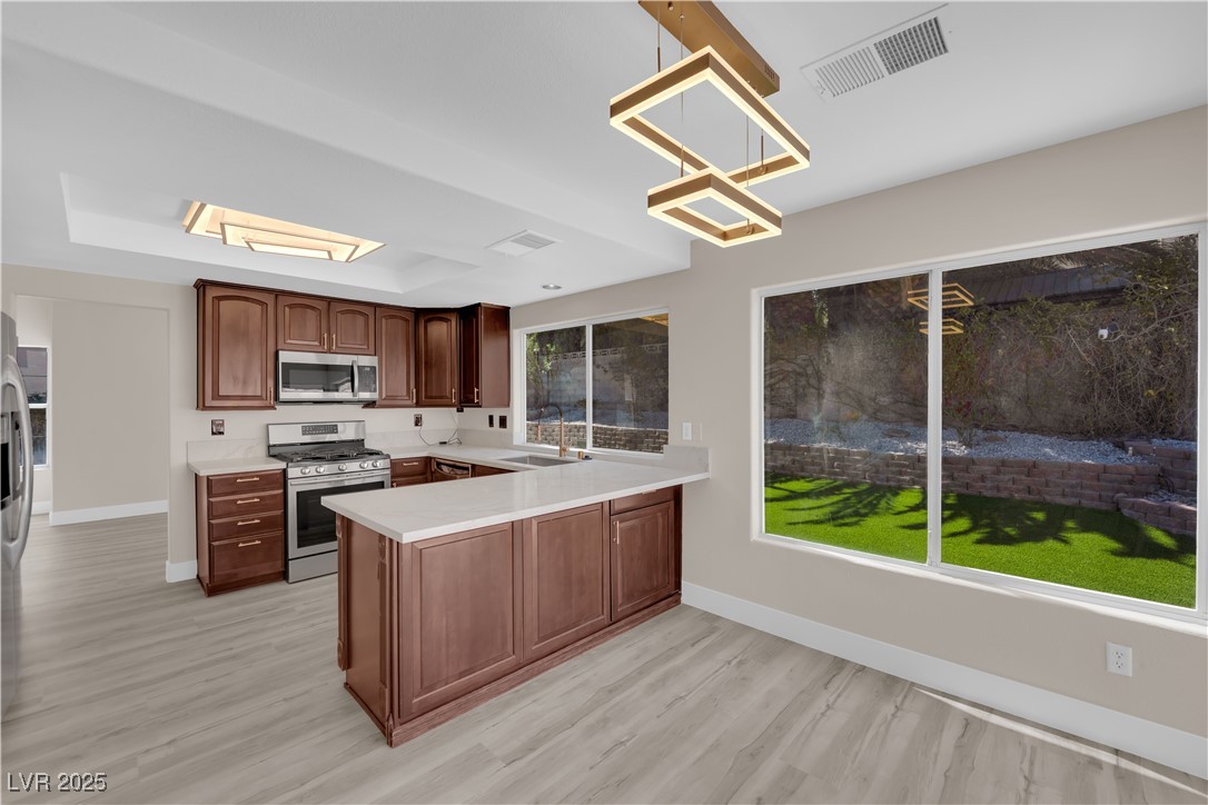 MLS #2714233 image #3