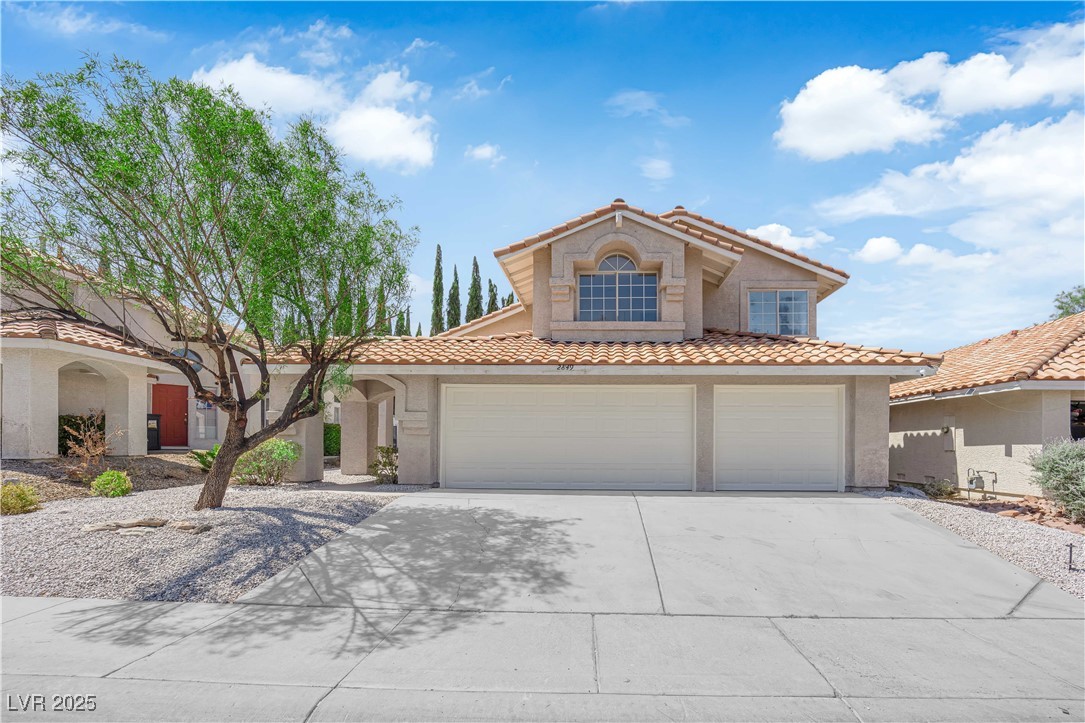 MLS #2714233 image #4