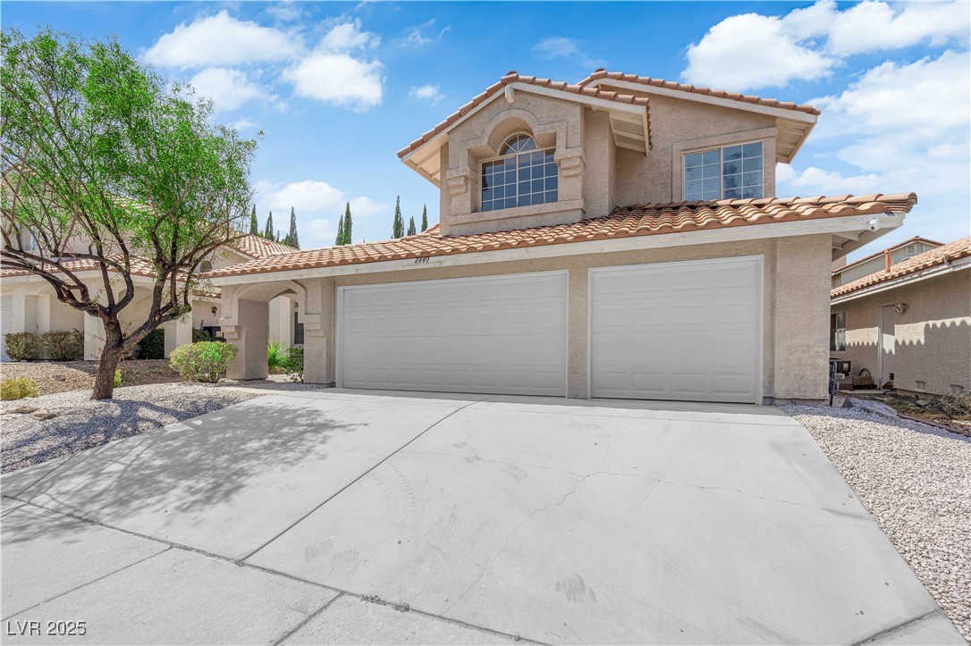 MLS #2714233 image #5