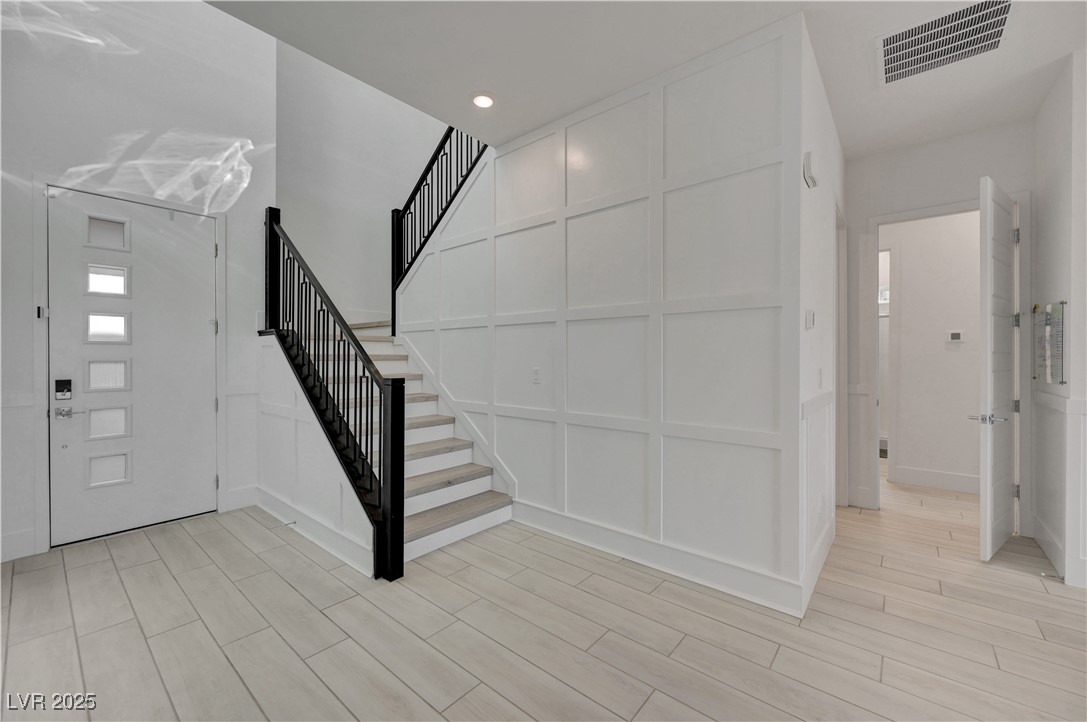 MLS #2714256 image #3