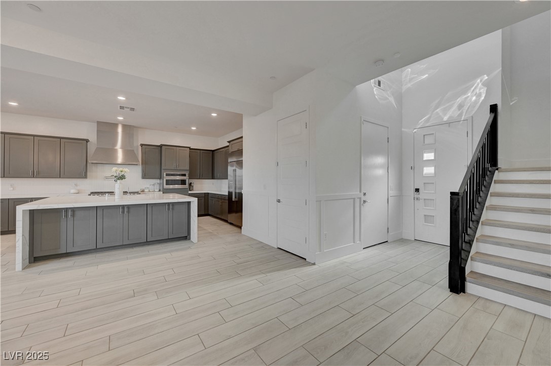 MLS #2714256 image #4