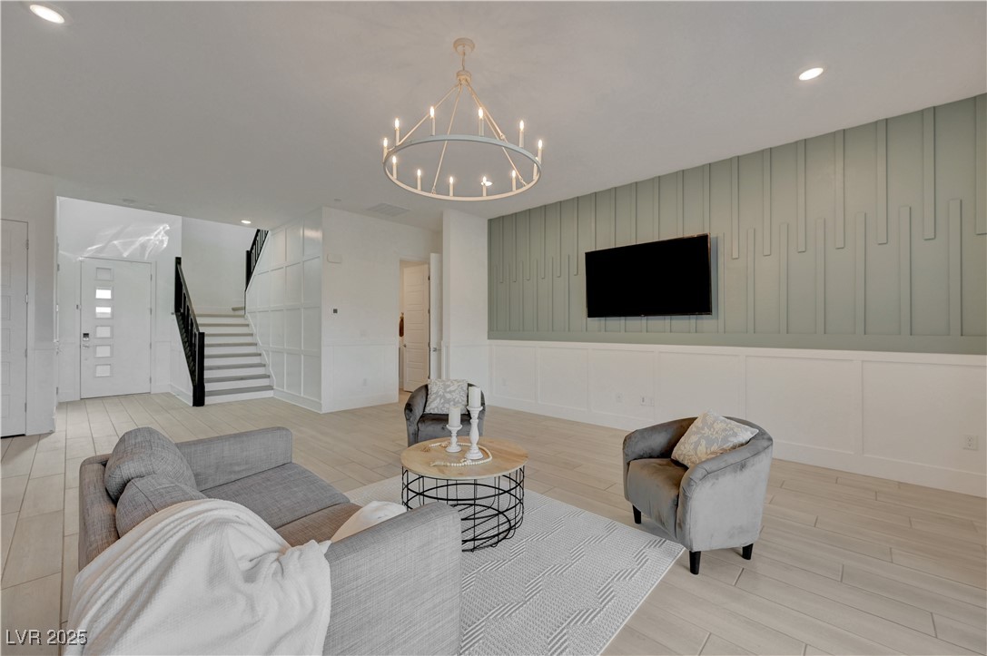 MLS #2714256 image #5