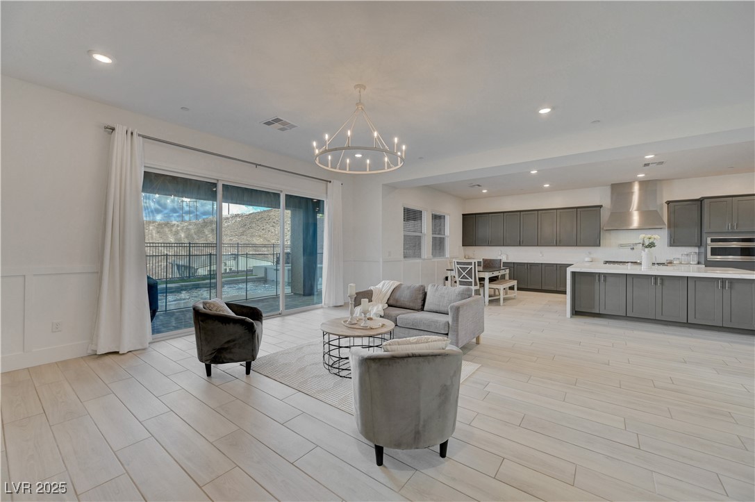 MLS #2714256 image #6