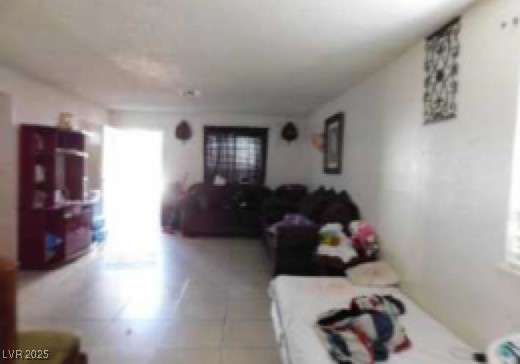 MLS #2714330 image #2