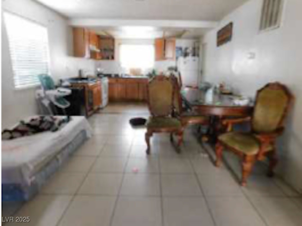 MLS #2714330 image #3