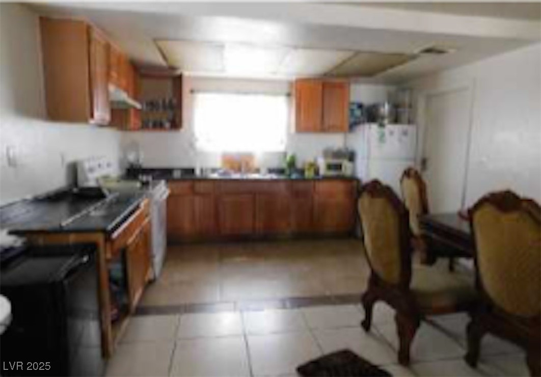 MLS #2714330 image #4