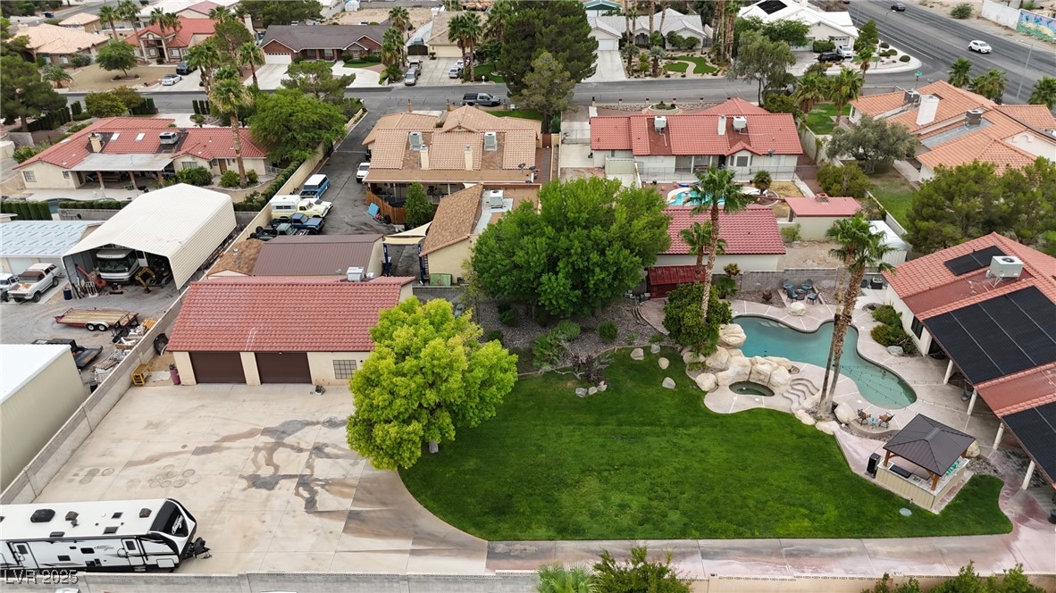 MLS #2714466 image #3