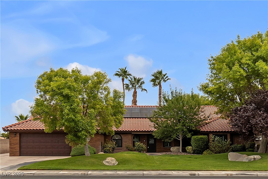 MLS #2714466 image #4