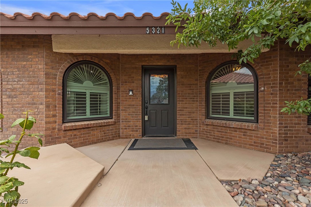 MLS #2714466 image #6