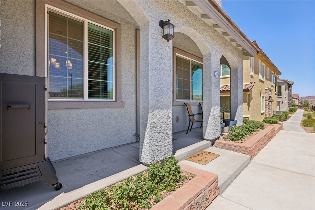 MLS #2714519 image #1