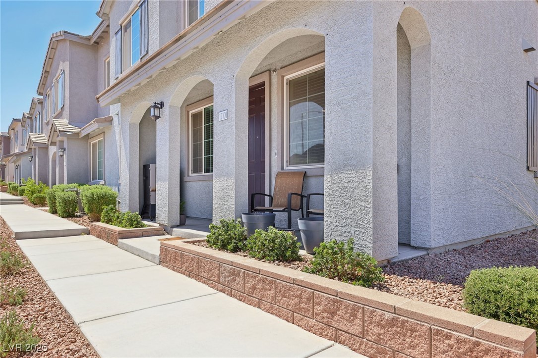 MLS #2714519 image #2