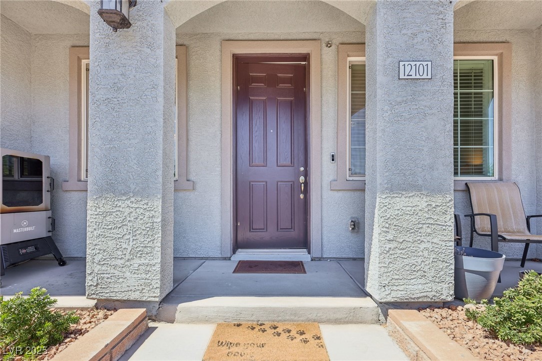 MLS #2714519 image #4