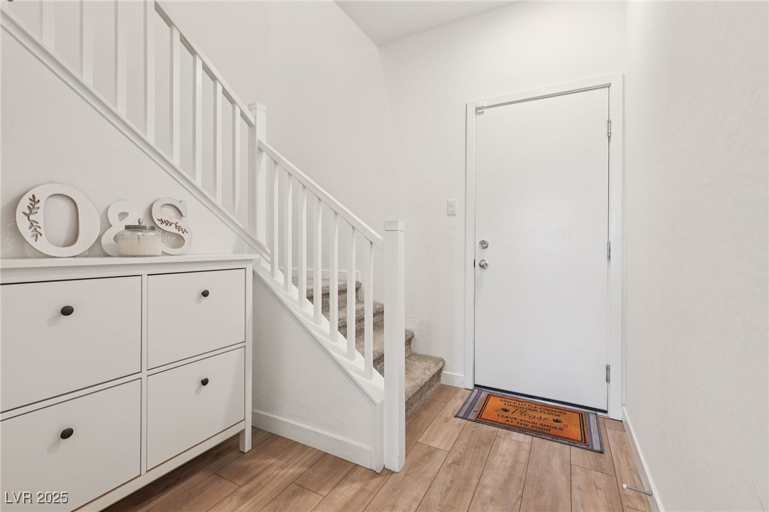 MLS #2714519 image #5