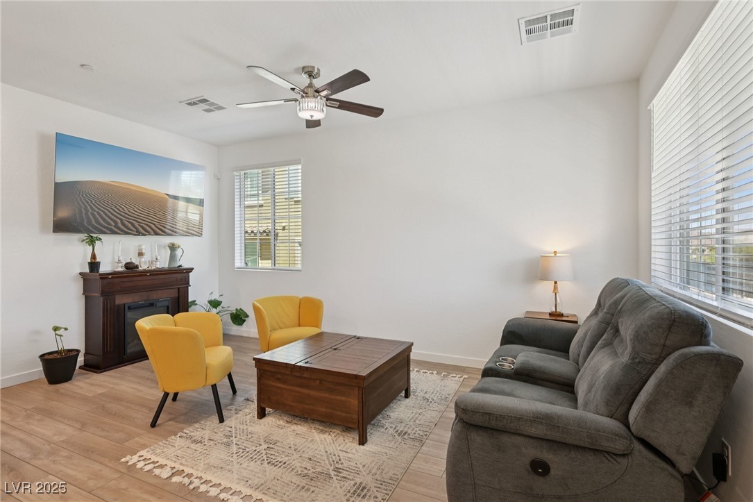 MLS #2714519 image #6