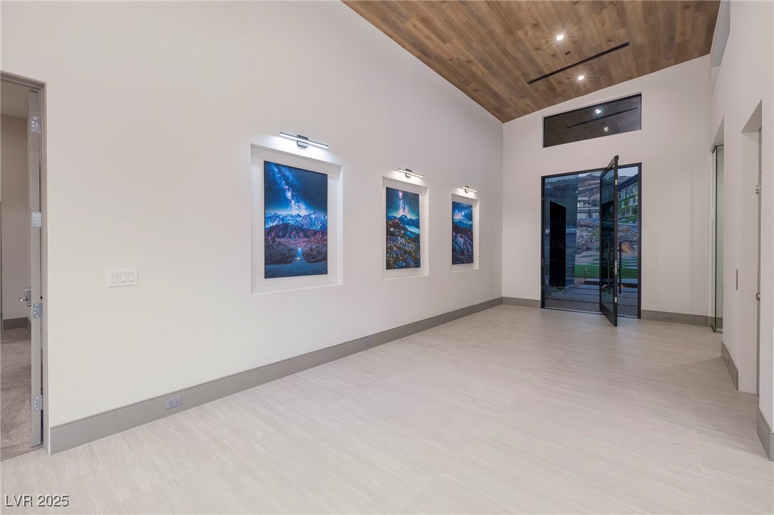 MLS #2714588 image #1