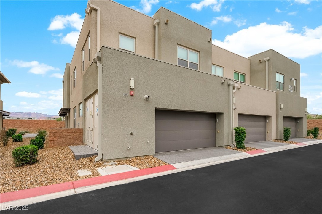 MLS #2714663 image #2