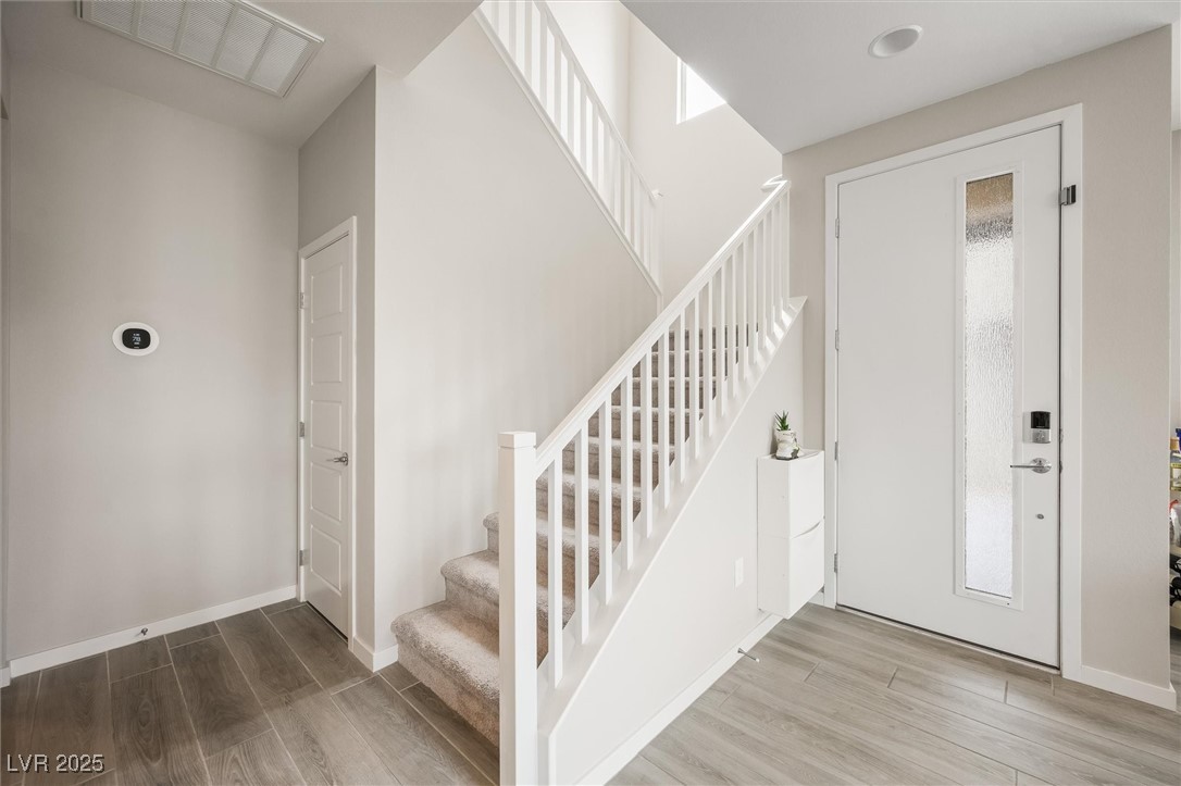 MLS #2714663 image #3