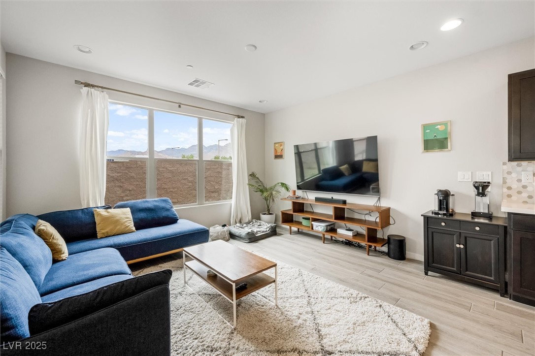 MLS #2714663 image #5