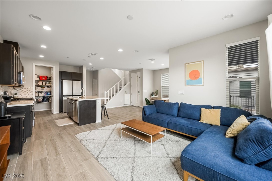 MLS #2714663 image #6