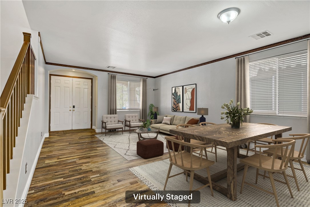 MLS #2714709 image #1