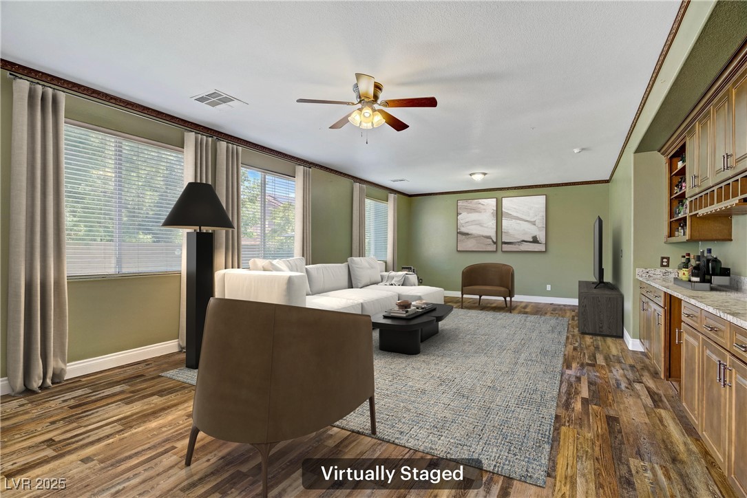 MLS #2714709 image #2