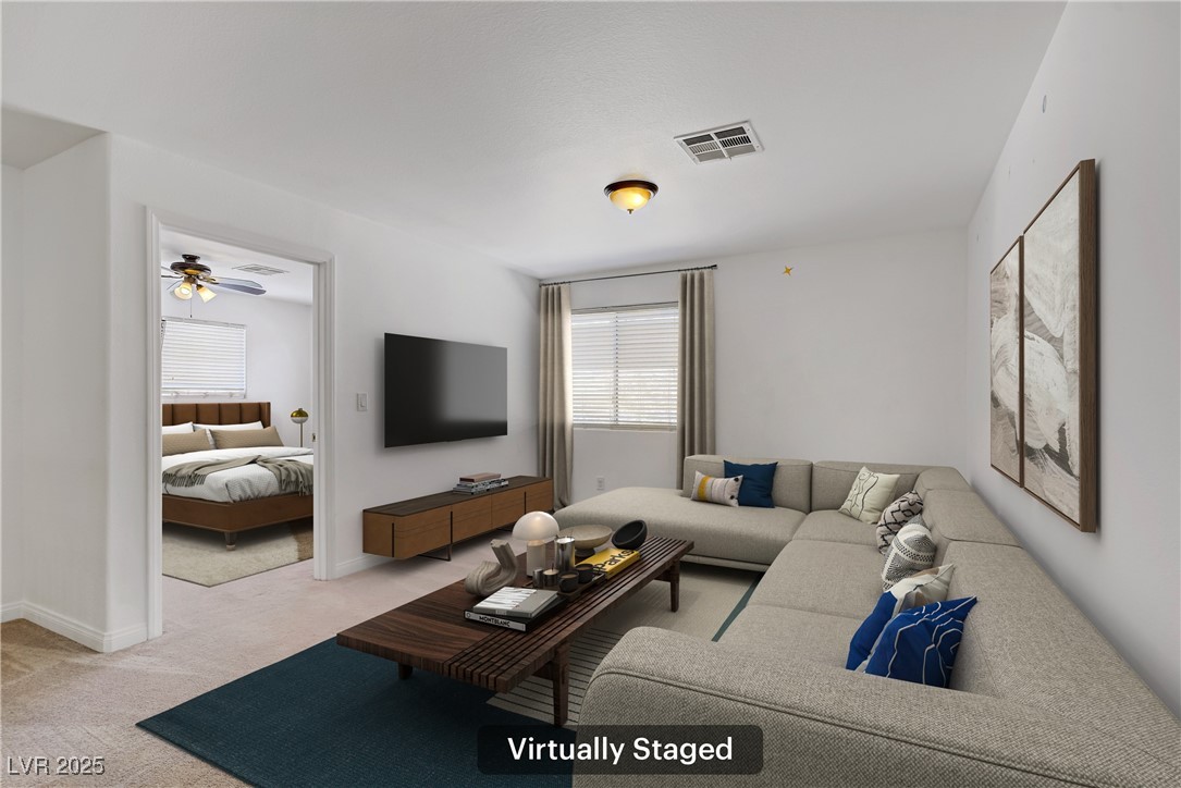 MLS #2714709 image #3
