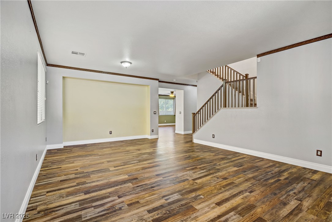 MLS #2714709 image #5