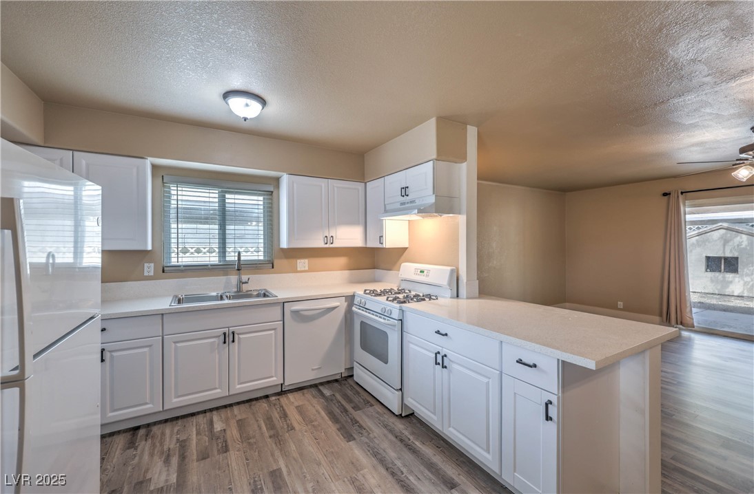 MLS #2714755 image #0