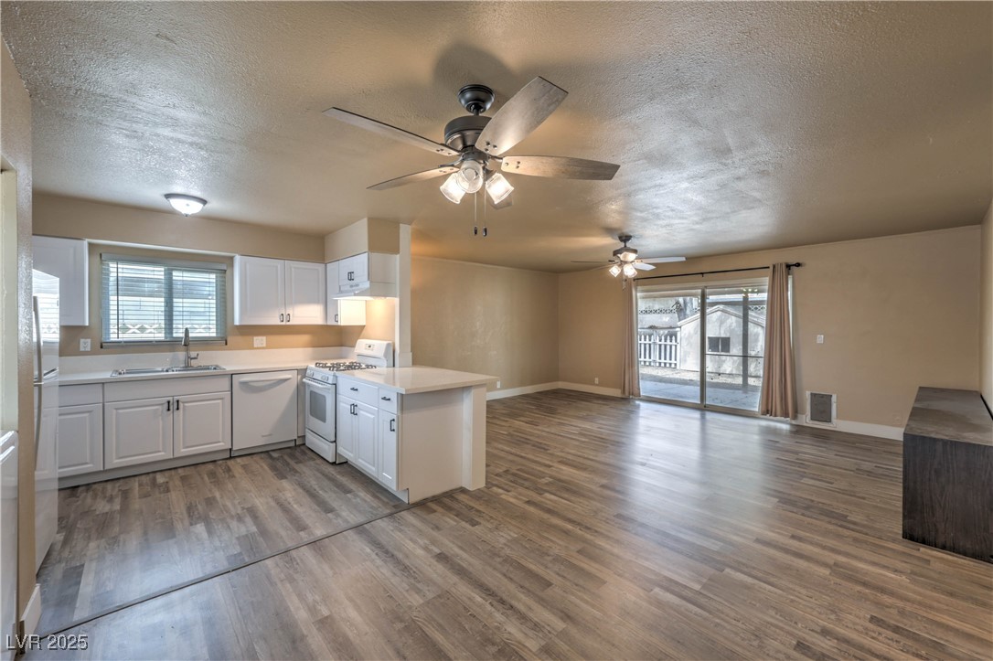 MLS #2714755 image #1