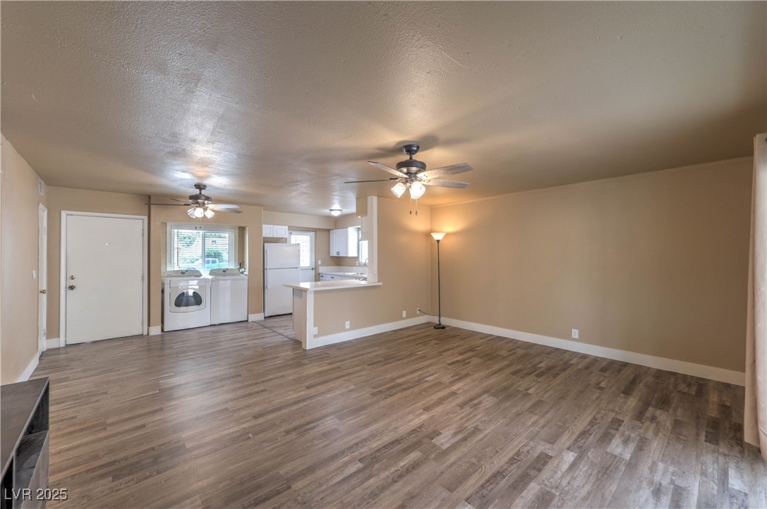 MLS #2714755 image #3