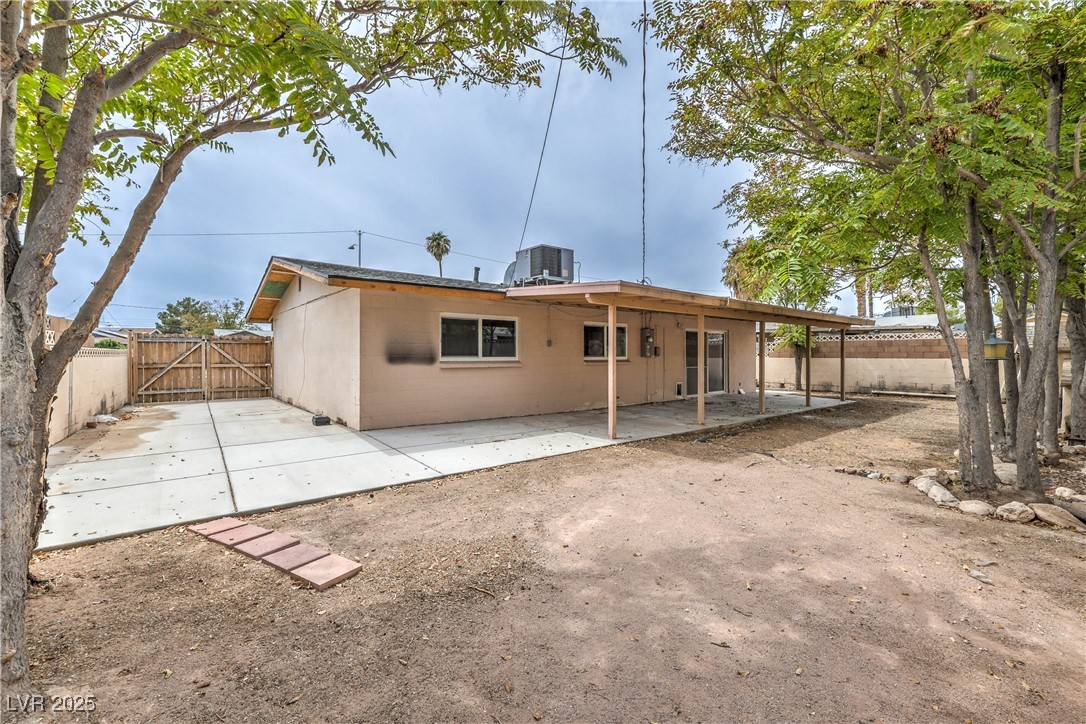 MLS #2714755 image #4