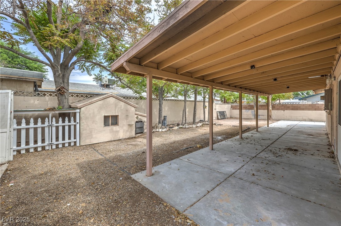 MLS #2714755 image #5