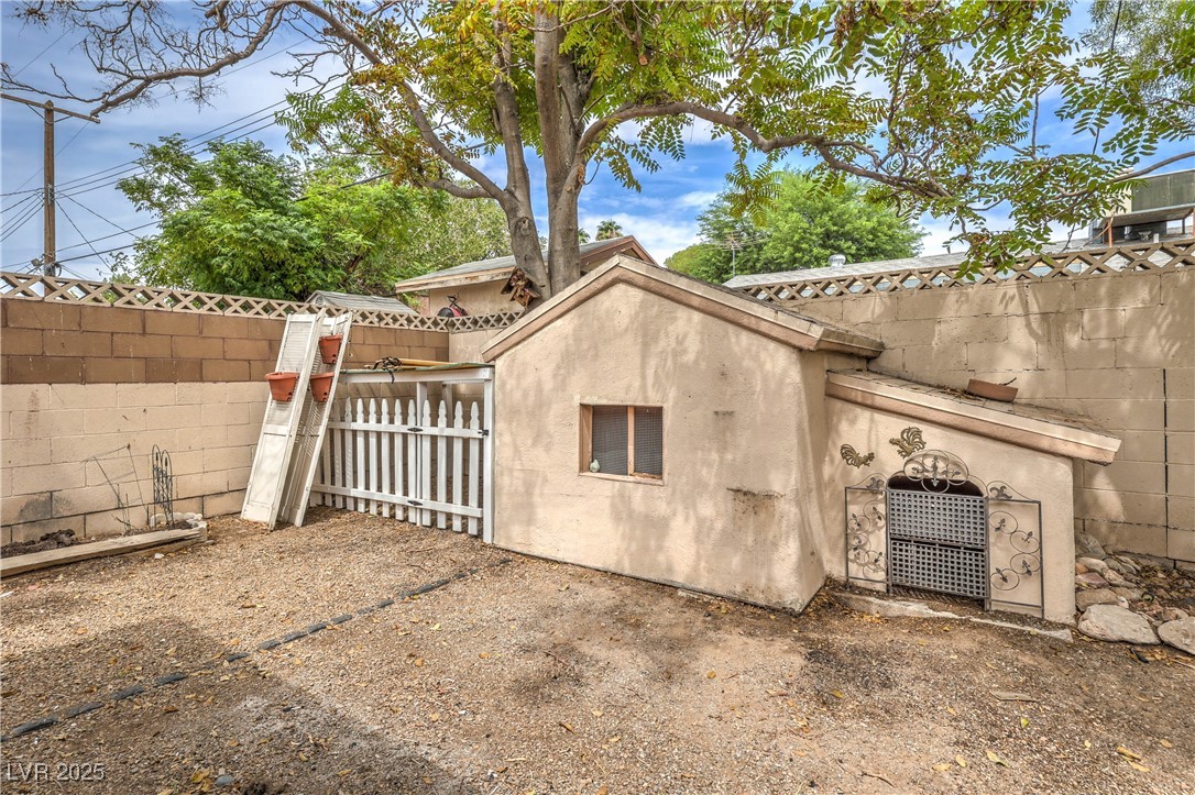MLS #2714755 image #6