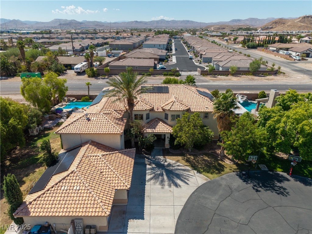 MLS #2714798 image #2